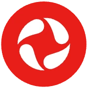 OnlineConvert 标志